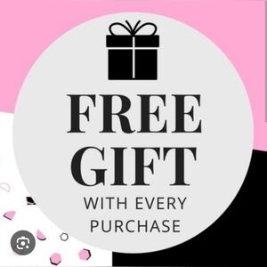 Free Good Molecules Gift Set with Every Purchase Starting 3/1/26